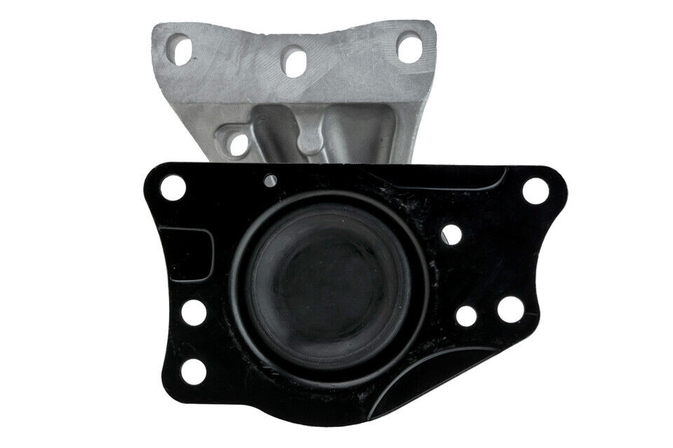 KRAFTVOLL 10010448-MOTOR TAKOZU SAG SKODA ROOMSTER 1.4 TDI > 6Q0199167CQ((-1534
